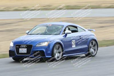 media/Nov-18-2023-Audi Club (Sat) [[5709809b9c]]/D group/Front Straight/
